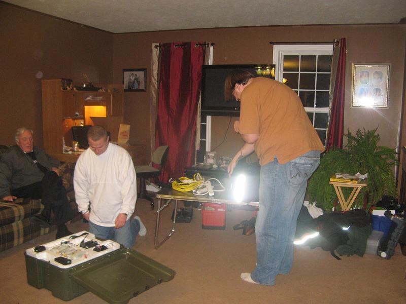 chaps stuff 012.jpg